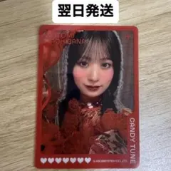 2025年最新】立花琴未 チェキの人気アイテム - メルカリ