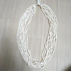 フラダンス　シェルレイ　12連