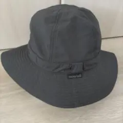 Item thumbnail for item f54119e4-5d2e-4431-bb71-f16189b9e33f