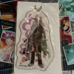 刀剣乱舞 BIGアクリルチャーム 山姥切国広