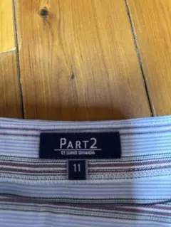 Nagomiya Hana様 リクエスト 2点 まとめ商品