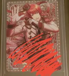 2026年最新】シャニライ secの人気アイテム - メルカリ