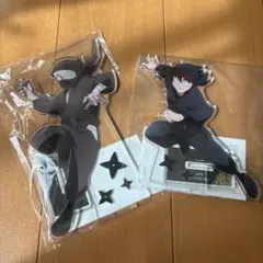 【非売品】忍たま てんぼうパーク ガラポン A賞 B賞 雑渡昆奈門 Amazon.co.jp: 忍たま乱太郎 てんぼうパーク ガラポン A賞