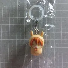 アイドリッシュセブン めじるしアクセサリー Vol.1 和泉三月