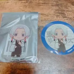 黒川イザナ プリカフェまとめ売り