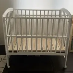 しゅんい様 専用