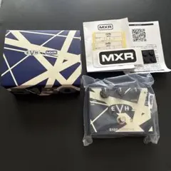 2026年最新】MXR Stereo Chorusの人気アイテム - メルカリ