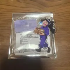 忍たま乱太郎 久々知兵助 アクスタ