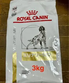 Item thumbnail for item 655e8f25-10b3-4aa1-9869-23efef8b4db1