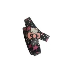 Item thumbnail for item 3fb22741-8855-4103-bda6-c21a75732495