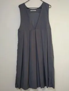 ＫＢＦ ワンピース