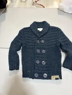 Item thumbnail for item 19e20e5b-6d5e-4a2c-9ba9-a7544d8d4379