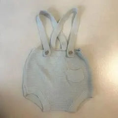 ザラキッズ ボトムス 3-6months