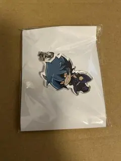 Item thumbnail for item 062259ed-a821-44f6-88a3-a746a7efba66