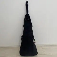 ワンピース イム様 めちゃなが ぬいぐるみクッション - メルカリ