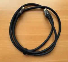 HDMI ケーブル 2m