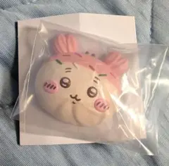 ちいかわ　ホイップマグ　古本屋/カニちゃんのサムネイル