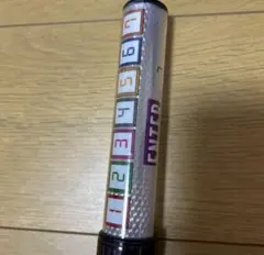 Travis Japan ペンライト　ENTER