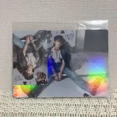 リリィ様 リクエスト 2点 まとめ商品