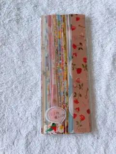 Item thumbnail for item e1694357-f797-490d-8b86-6cd5849184c4