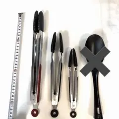 Item thumbnail for item f73329ea-9e23-47bb-886e-a0ecbd5751ba