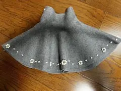 Item thumbnail for item 5eb586c5-7c29-4de1-b1ba-ed314df1ca95