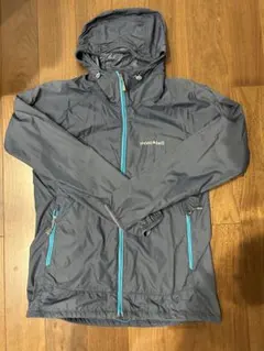 Item thumbnail for item a3af6492-1a76-4433-bb9d-01a2e8426b0b