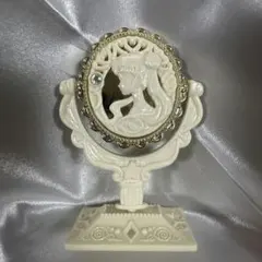 Item thumbnail for item ef1d5138-ea8e-47bf-9ee6-df448ed00ae7