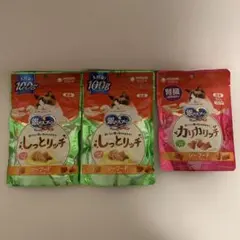 るり様 リクエスト 2点 まとめ商品