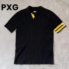 2026年最新】PXG ／ PARSONS XTREME GOLF ゴルフ メンズ シャツの人気