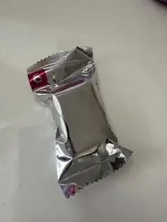 ちいかわ　チョコボックス　未開封