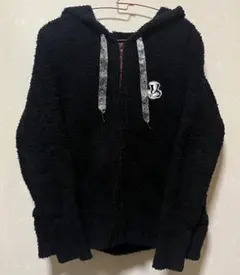 ペルソナ5 SuperGroupies スーパーグルーピーズ　ルームウェア