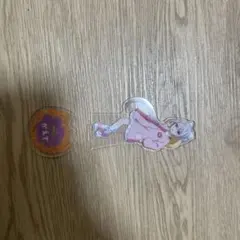 Item thumbnail for item 291d957c-1e1e-45f2-9f54-69f5e3587514