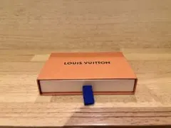 R*l様 LOUIS VUITTON キーケース ダミエ