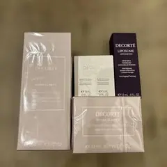 Item thumbnail for item d06a87e9-4d5e-4017-b637-7a1cdd794042