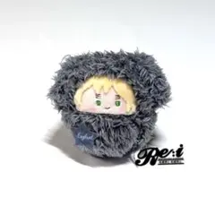 ヘタリア くるみたぴぬい AGF ロシア - メルカリ