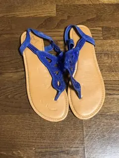 Item thumbnail for item 29544622-97ea-41e9-8192-ef50181dc1ca