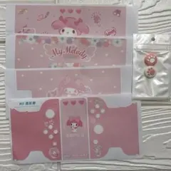 Item thumbnail for item fd679257-34a4-4cf0-8a7f-c51ae8545451