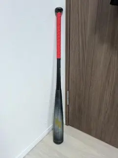 MM23 MX SSK 83cm 730g トップバランス　一般軟式のサムネイル