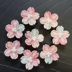 miiii!様 リクエスト 4点 まとめ商品