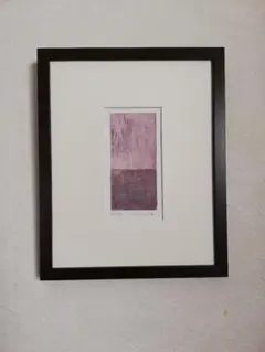 2026年最新】版画の人気アイテム - メルカリ