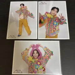 2026年最新】塩崎太智 生写真の人気アイテム - メルカリ