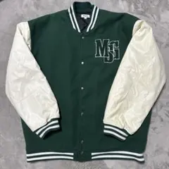 Item thumbnail for item 51feff4f-fcfb-43b2-a3f3-34046a36b87f