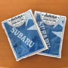 Item thumbnail for item aab53165-3a52-4424-b44c-406426f4c9bb