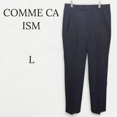 Item thumbnail for item 503fb8cb-e8e1-4a22-8fca-1b9f4ad0bf1e