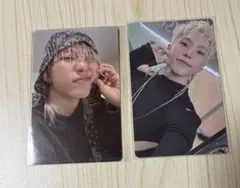 ももか様 リクエスト 6点 まとめ商品