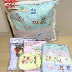 JOCHUM 一番くじ まとめ売り