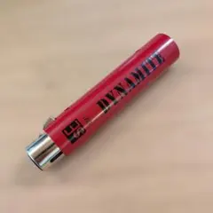 Item thumbnail for item a9f46165-e1d4-4477-b03d-31edeffb238e