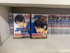 2026年最新】エリアの騎士 全巻の人気アイテム - メルカリ