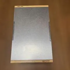 UNIFLAME アウトドアテーブル 焚き火テーブルのサムネイル